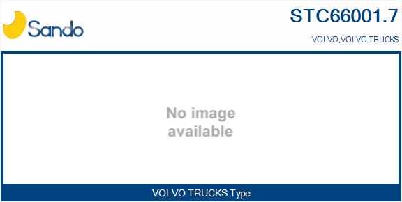 STC66001.7