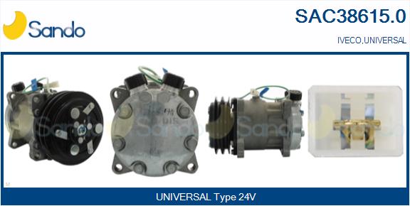 SAC38615.0