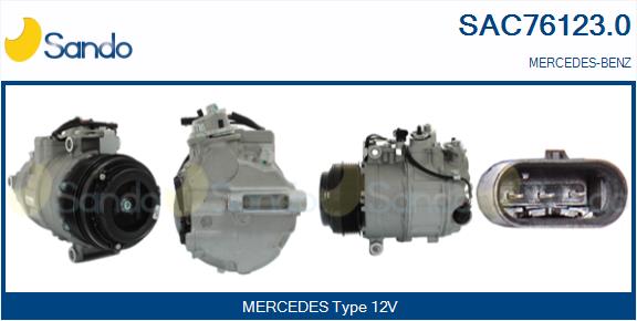 SAC76123.0