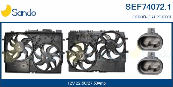SEF74072.1