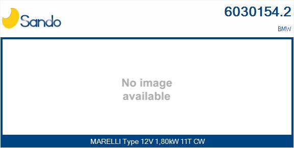 6030154.2