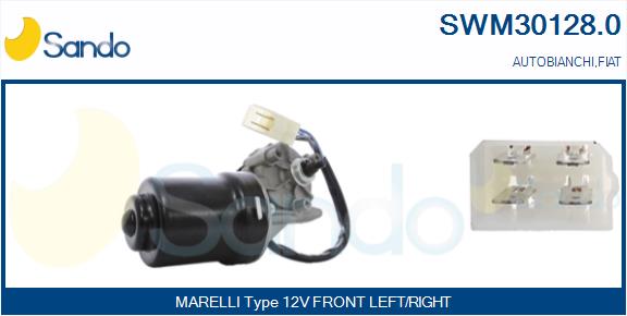 SWM30128.0