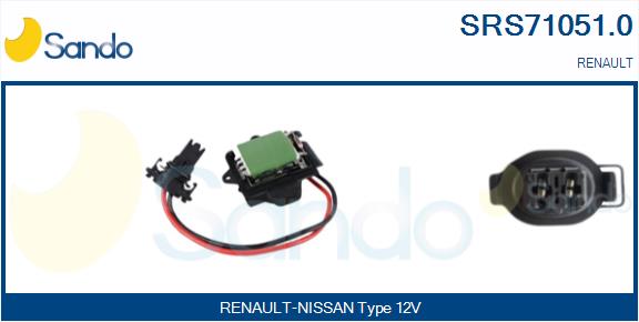 SRS71051.0