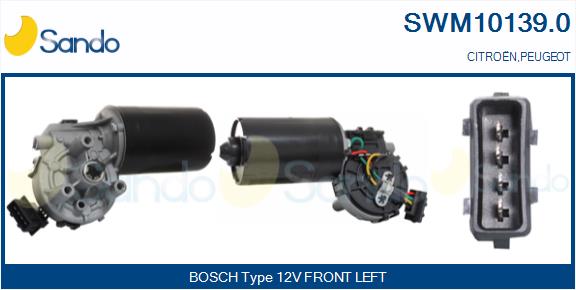 SWM10139.0