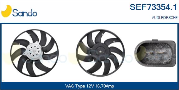 SEF73354.1