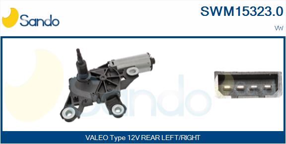 SWM15323.0