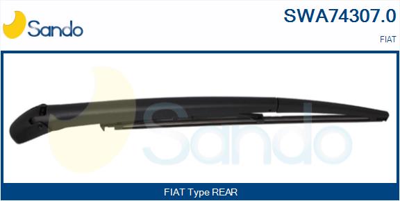 SWA74307.0