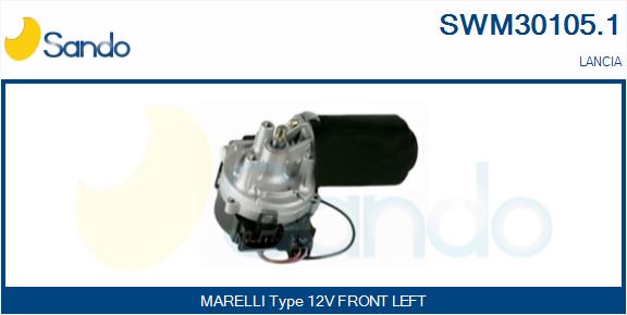 SWM30105.1