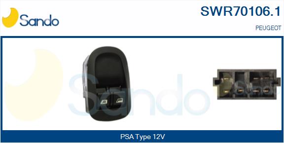 SWR70106.1