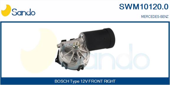 SWM10120.0