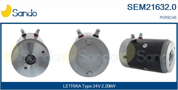 SEM21632.0