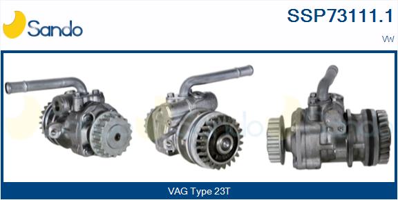 SSP73111.1