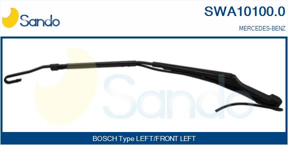 SWA10100.0