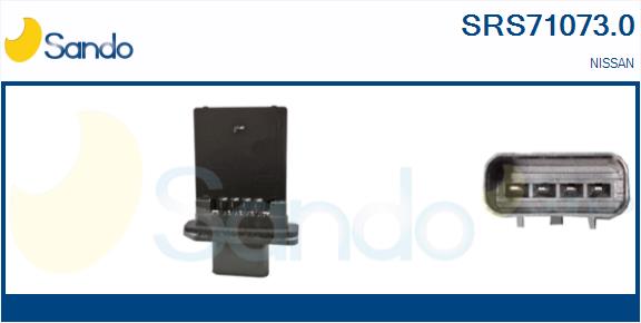 SRS71073.0