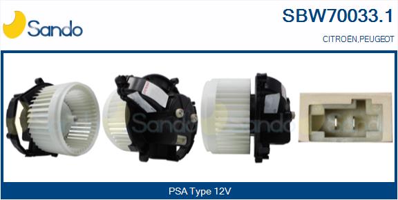 SBW70033.1