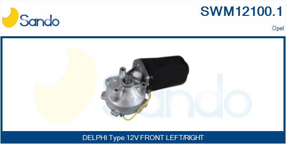 SWM12100.1