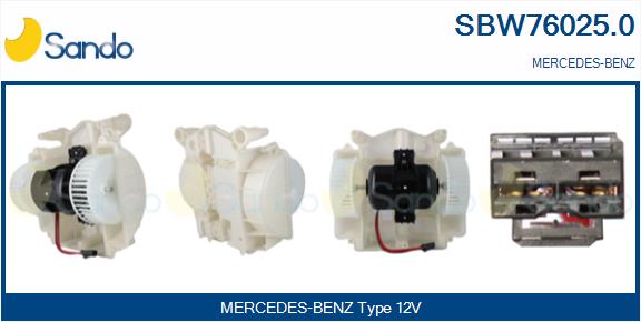 SBW76025.0