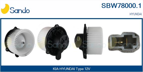 SBW78000.1