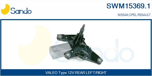 SWM15369.1