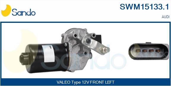 SWM15133.1