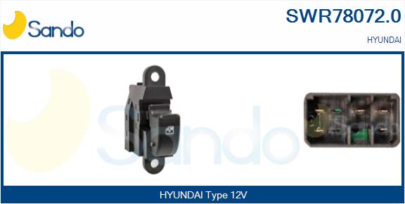 SWR78072.0
