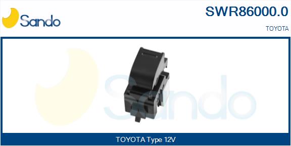 SWR86000.0