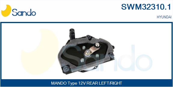 SWM32310.1