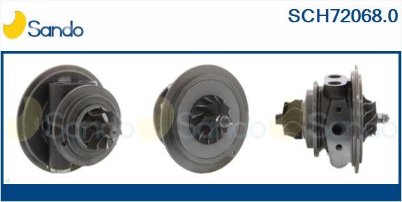 SCH72068.0