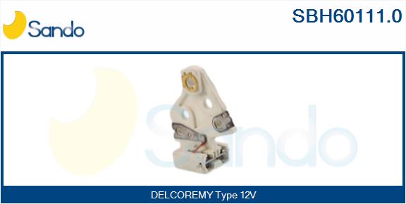 SBH60111.0
