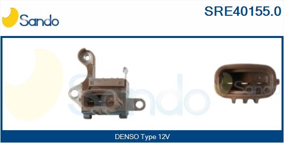 SRE40155.0