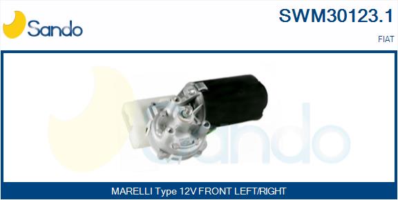 SWM30123.1