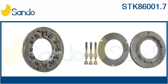 STK86001.7