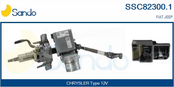 SSC82300.1