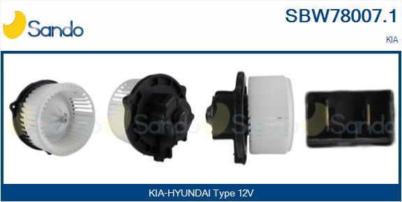 SBW78007.1