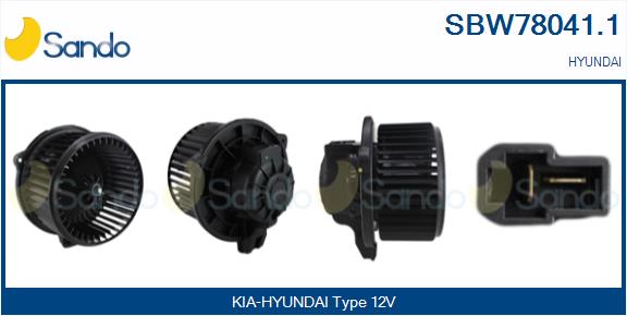 SBW78041.1