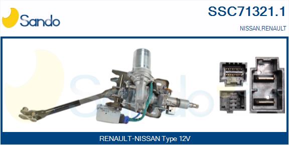 SSC71321.1