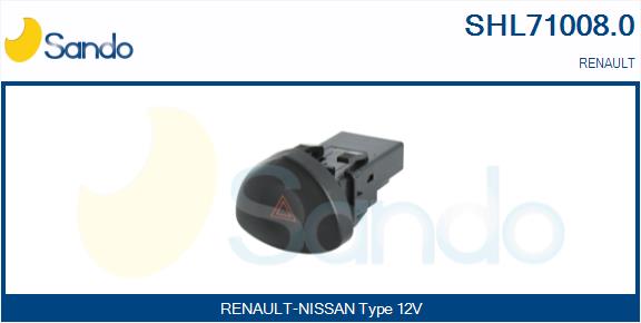 SHL71008.0