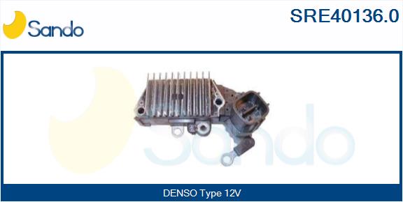 SRE40136.0