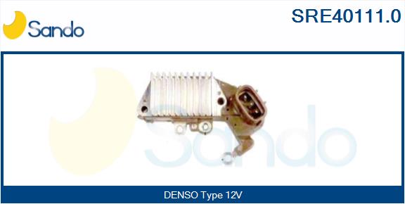 SRE40111.0