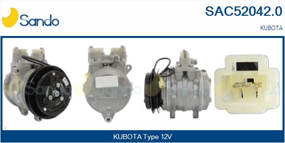 SAC52042.0