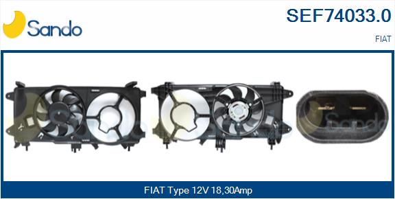 SEF74033.0