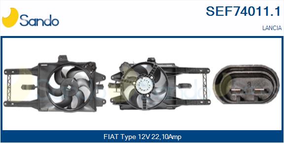 SEF74011.1