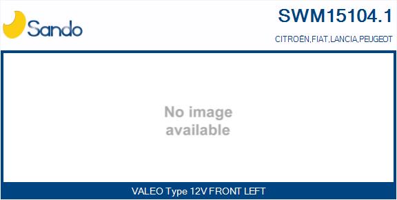 SWM15104.1