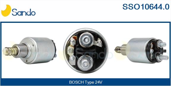 SSO10644.0