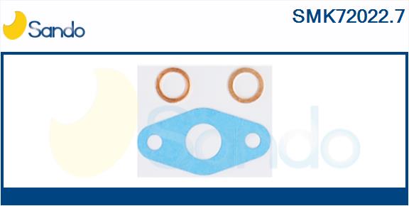 SMK72022.7