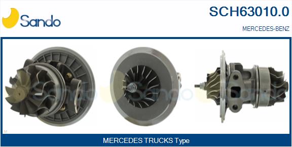 SCH63010.0