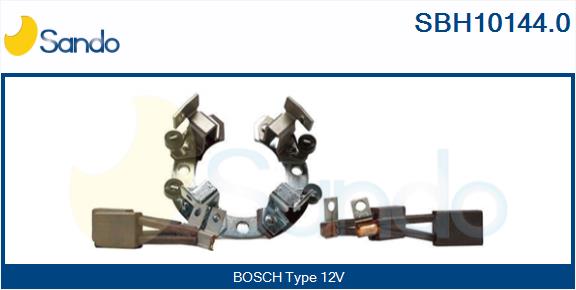 SBH10144.0