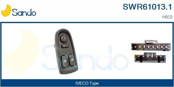 SWR61013.1