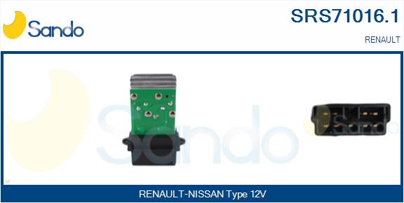 SRS71016.1