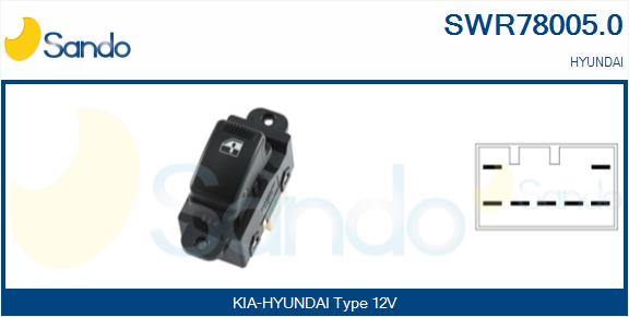 SWR78005.0